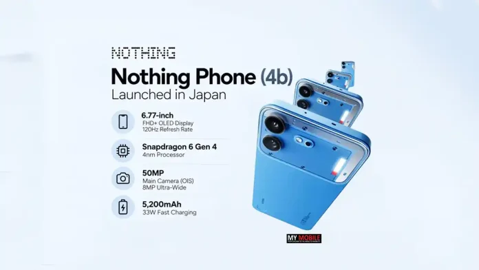 nothing4b