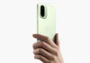 OnePlus 16R Tipped With 185Hz Display, 9,000mAh Battery and Snapdragon 8 Elite Gen 5