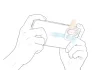 OnePlus Ace 7 Series Cooling Fan Design Revealed: Dual Airflow to Keep Hands Cool