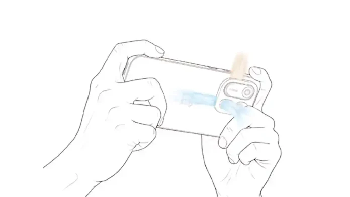 oneplsu7