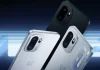OnePlus Ace 7, Ace 7 Pro Geekbench Scores Revealed; Also Spotted on Google Play Console Supported Devices List