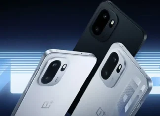 OnePlus Ace 7, Ace 7 Pro Geekbench Scores Revealed; Also Spotted on Google Play Console Supported Devices List