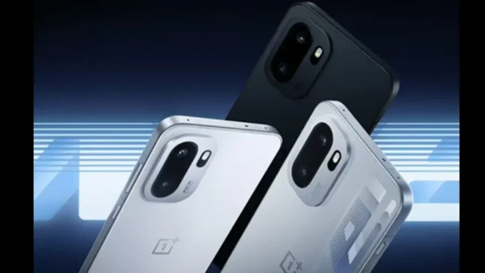 oneplus (5)