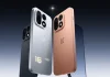 OnePlus 16 Global Variant Spotted With Three Model Numbers; India Launch Still Unconfirmed