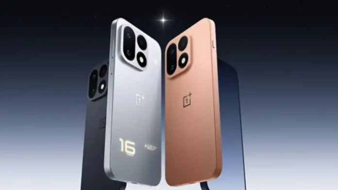 oneplus (6)
