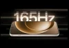OnePlus 17 Could Feature a 240Hz Display as Testing of New Panel Begins