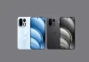 OnePlus Ace 7, Ace 7 Pro Confirmed To Feature 9,000mAh Batteries; Colours and Memory acVariants Revealed