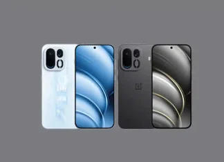OnePlus Ace 7, Ace 7 Pro Confirmed To Feature 9,000mAh Batteries; Colours and Memory acVariants Revealed