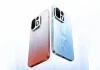 OnePlus Ace 7 Pro First Look Reveals Two-Tone Design Ahead of China Launch