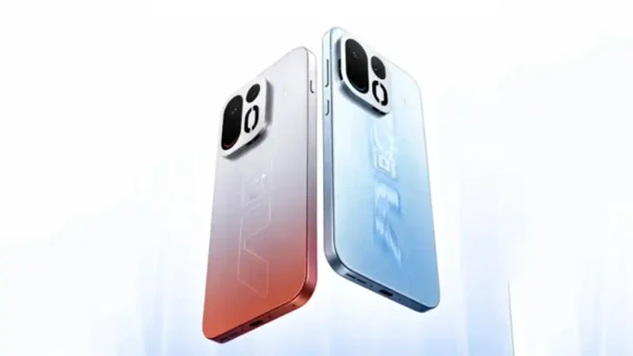 oneplus-ace7