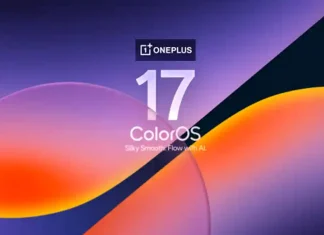 OPPO Find X9 Series and Find N6 Receive Early Stable ColorOS 17 Update in Select Global Markets