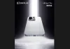 OnePlus Ace 7 Pro Hits 185 FPS in Gaming Test, Fan Cooling Reportedly Cuts Temperature by 10°C
