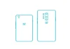 OnePlus Turbo 7 Pro Specifications Leaked: 185Hz Screen, 200MP Camera, 10,000mAh Battery