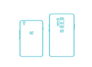 OnePlus Turbo 7 Pro Specifications Leaked: 185Hz Screen, 200MP Camera, 10,000mAh Battery
