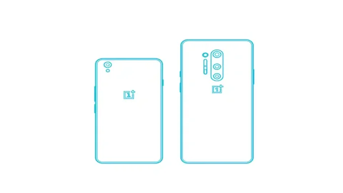 oneplusleaked
