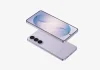 Samsung Galaxy S27 Could Offer 25W Charging, UL Solutions Listing Suggests