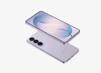 Samsung Galaxy S27 Could Offer 25W Charging, UL Solutions Listing Suggests