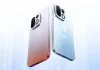 OnePlus Ace 7 Pro Records 125% Higher First Sales Than Ace 6, OnePlus Claims