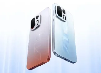 OnePlus Ace 7 Pro Records 125% Higher First Sales Than Ace 6, OnePlus Claims