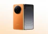 OPPO Find N7 Specs Leaked: 200MP Quad Cameras, Samsung Display and 2nm Chip