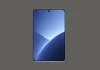 OPPO Compact Phone With Dual 200MP Cameras Could Launch as OnePlus 16T