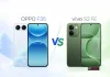 OPPO F35 vs Vivo S2 FE: Which Rs 38,999 Phone Should You Buy This Diwali? OPPO F35 vs Vivo S2 FE: Which Rs 38,999 Phone Should You Buy This Diwali?