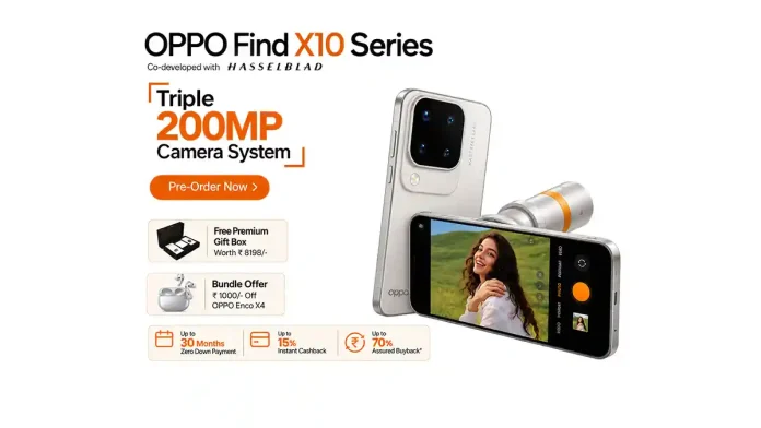 oppo (14)
