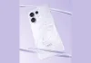 OPPO Reno 17 Live Image Leaks Ahead of November Launch