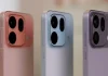 OPPO Find X10, Find X10 Pro Max India Prices Leaked; Pad Mini, Enco X4 Prices Revealed