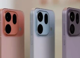 OPPO Find X10, Find X10 Pro Max India Prices Leaked; Pad Mini, Enco X4 Prices Revealed