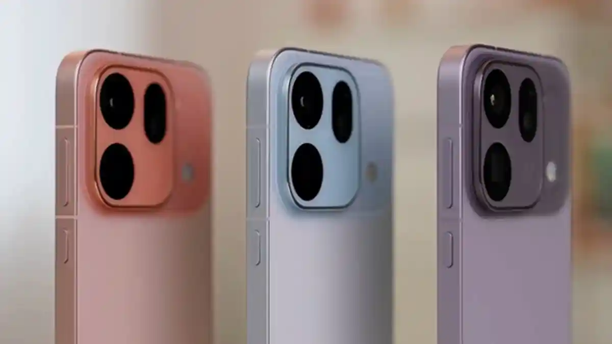 OPPO Find X10, Find X10 Pro Max India Prices Leaked; Pad Mini, Enco X4 Prices Revealed