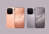 OPPO Find X10 Pro Max, Find X10 Camera Specs Confirmed: Triple 200MP VS Dual 200MP Setup