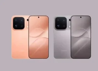 OPPO Find X10 Pro Max, Find X10 Camera Specs Confirmed: Triple 200MP VS Dual 200MP Setup