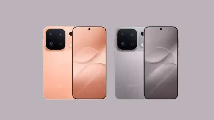 oppo (17)