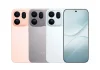 OPPO Find X10 Series India Launch Today: 8,000mAh Battery in China, 7,150mAh in Europe