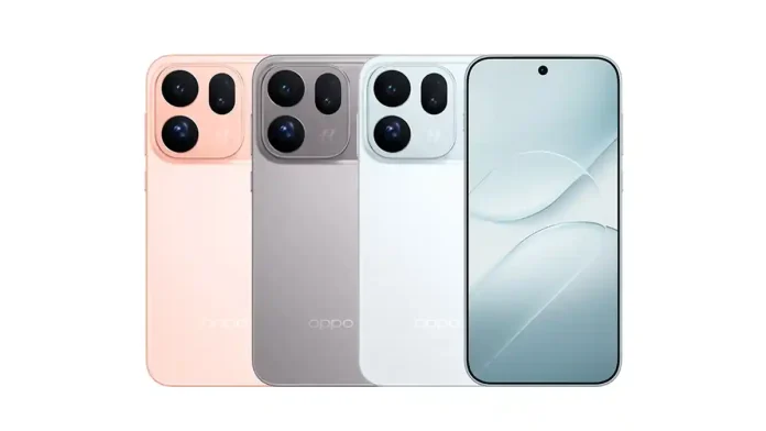 oppo (19)