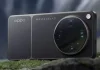 OPPO Find X10 Ultra Camera and Display Leaked: 200MP Cameras, 10x Zoom, 2K 144Hz Display Tipped