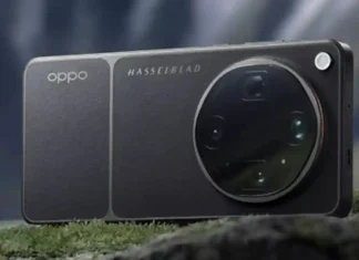OPPO Find X10 Ultra Camera and Display Leaked: 200MP Cameras, 10x Zoom, 2K 144Hz Display Tipped