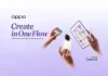 OPPO Find X10 Series, Pad Mini and Enco X4 Go on Sale Today in India: Prices, Offers