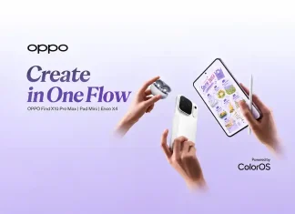 OPPO Find X10 Series, Pad Mini and Enco X4 Go on Sale Today in India: Prices, Offers