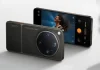OPPO Find X10 Ultra Could Switch To Dimensity 9600 Pro From Snapdragon; Camera Specs Leaked