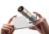 OPPO Find X10 Pro Max Launched Globally With World’s First Triple 200MP Camera System: Price, Specs and Features