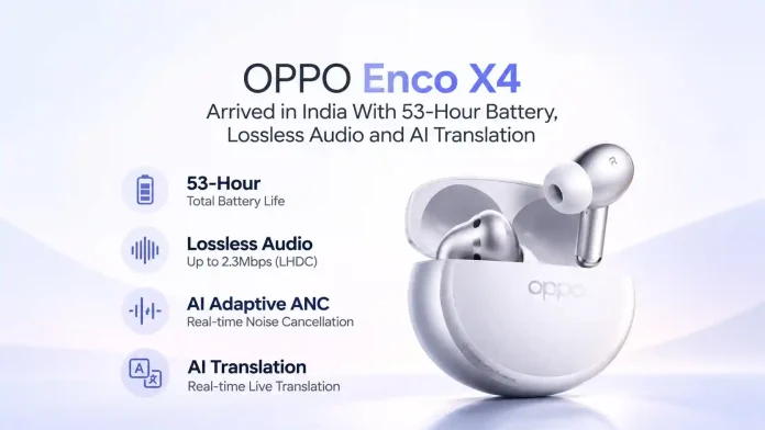 oppo-buds