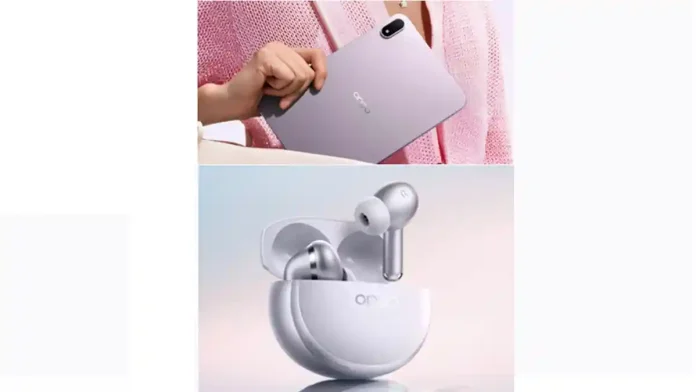 oppo-budsand-pad