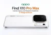 OPPO Find X10 Pro Max Camera Specs and Features Explained: 5 Things to Know