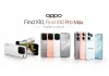 OPPO Find X10, Find X10 Pro Max India Launch: Price, Specs, Offers and More