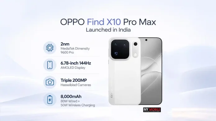 oppo-find-promax