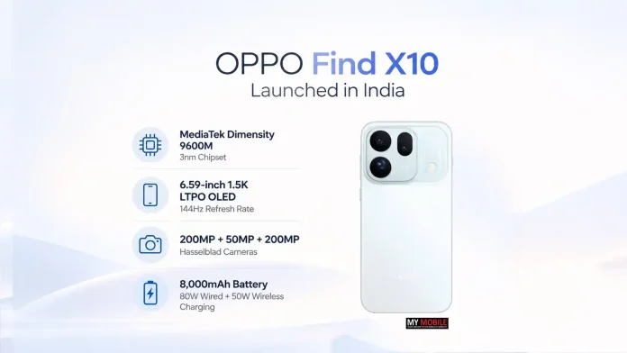 oppo-find-x10 (1)