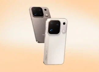 OPPO Find X10 Pro Max Retail Listing Leaks Indian Price and Full Specifications