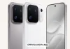 OPPO Find X10 Pro Max to Launch in India With World’s First Triple 200MP Camera System